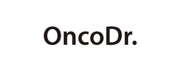 ONCODR trademark
