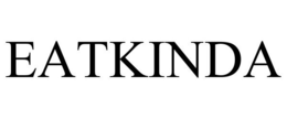 EATKINDA trademark