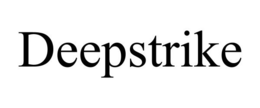 DEEPSTRIKE trademark