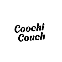 COOCHI COUCH trademark