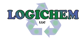 LOGICHEM LLC trademark