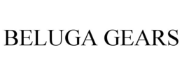BELUGA GEARS trademark