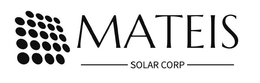 MATEIS SOLAR CORP trademark