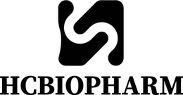 HCBIOPHARM trademark