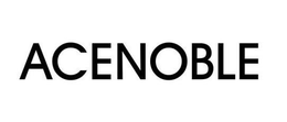 ACENOBLE trademark