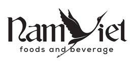 NAM VIET FOODS AND BEVERAGE trademark