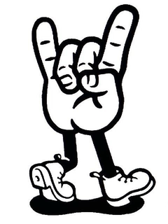 LogoMark trademark