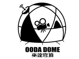 OODA DOME trademark