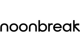 NOONBREAK trademark