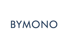 BYMONO trademark