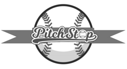 PITCHSTOP trademark