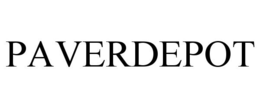 PAVERDEPOT trademark