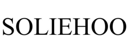 SOLIEHOO trademark