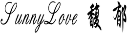 SUNNYLOVE trademark