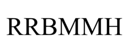 RRBMMH trademark