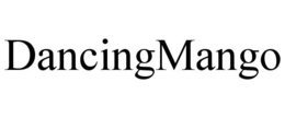DANCINGMANGO trademark