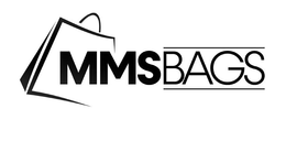 MMSBAGS trademark