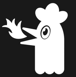 LogoMark trademark