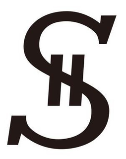 SH trademark
