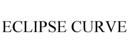 ECLIPSE CURVE trademark