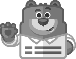 LogoMark trademark