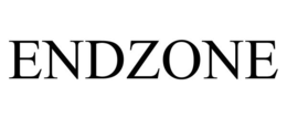 ENDZONE trademark