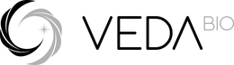 VEDA BIO trademark