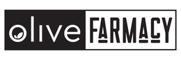 OLIVE FARMACY trademark