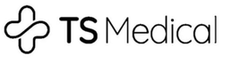 TS MEDICAL trademark