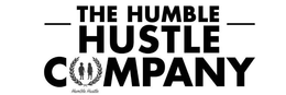 THE HUMBLE HUSTLE COMPANY HUMBLE HUSTLE trademark