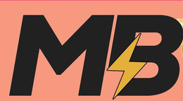 MB trademark