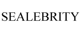 SEALEBRITY trademark