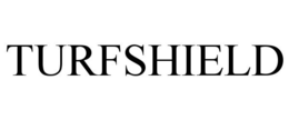 TURFSHIELD trademark