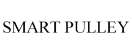 SMART PULLEY trademark