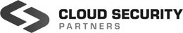 CLOUD SECURITY PARTNERS trademark