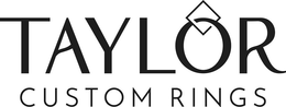 TAYLOR CUSTOM RINGS trademark