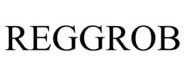 REGGROB trademark