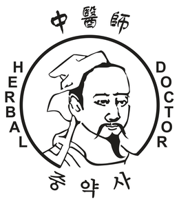 HERBAL DOCTOR trademark
