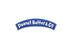 PEANUT BUTTER & CO trademark