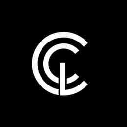 CLC trademark
