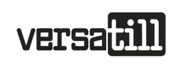 VERSATILL trademark