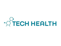 TECH HEALTH trademark