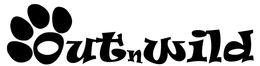 OUT 'N WILD trademark