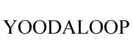 YOODALOOP trademark