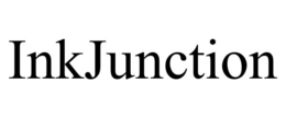 INKJUNCTION trademark