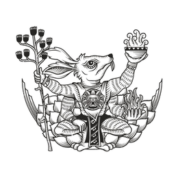 LogoMark trademark
