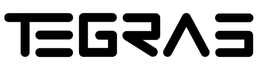 TEGRAS trademark