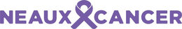 NEAUX CANCER trademark