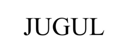 JUGUL trademark
