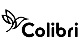 COLIBRI trademark